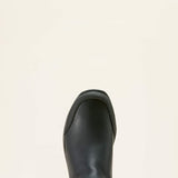 Ariat women's telluride tall waterproof boots