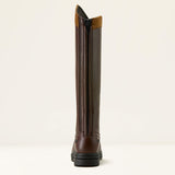 Ariat stamford waterproof boot for ladies