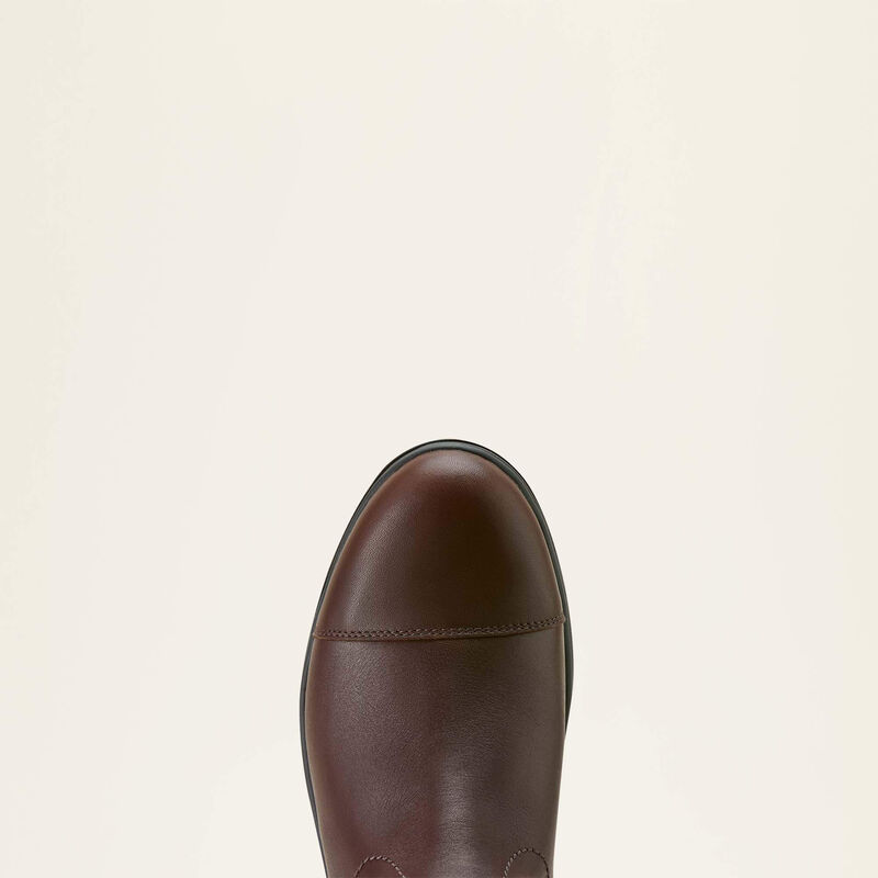 Ariat stamford waterproof boot for ladies
