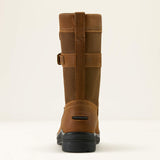 Ariat women's bampton waterproof boots