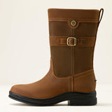 Ariat women's bampton waterproof boots