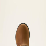 Ariat women's bampton waterproof boots