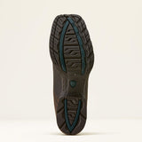 Ariat hybrid low boy Western boot for men