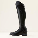 Ariat women's Devon Sport Tall Riding Boot