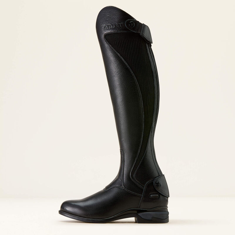 Ariat women's Devon Sport Tall Riding Boot