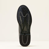 Ariat women's Devon Sport Tall Riding Boot