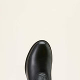 Ariat women's Devon Sport Tall Riding Boot