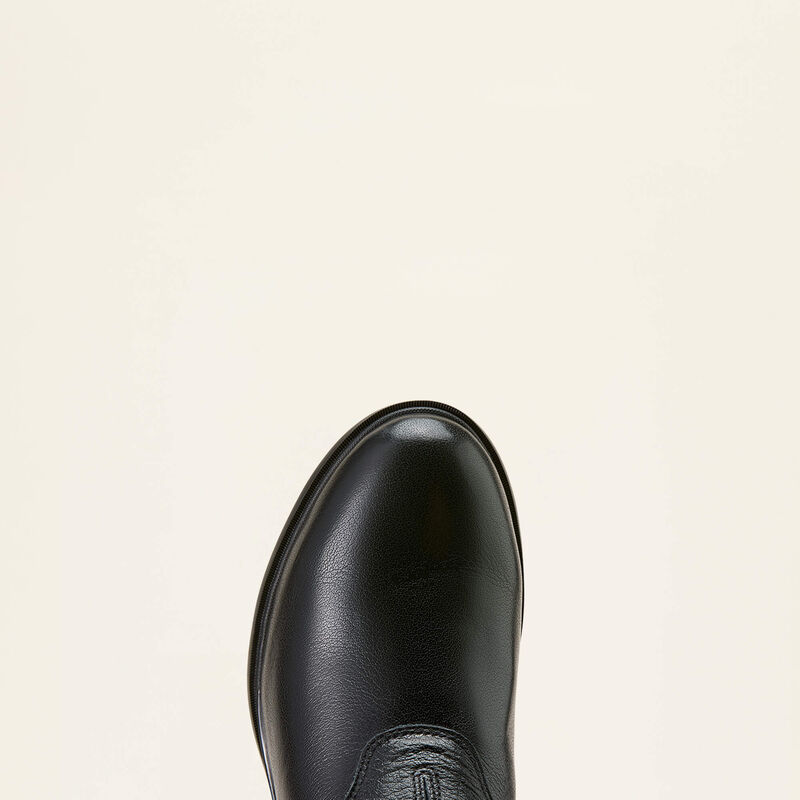 Ariat women's Devon Sport Tall Riding Boot