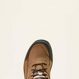 Ariat bottines terrain pour dames