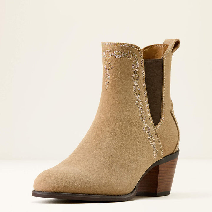 Ariat demi boot for ladies