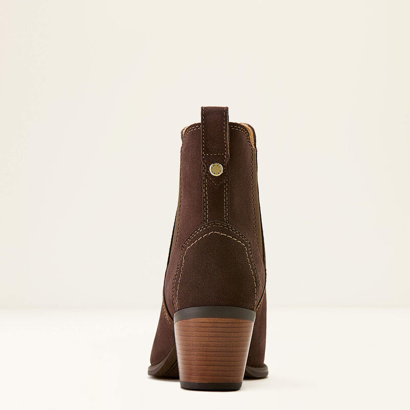 Ariat demi boot for ladies