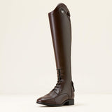 Ariat women's Palisade Field Tall Riding Boot