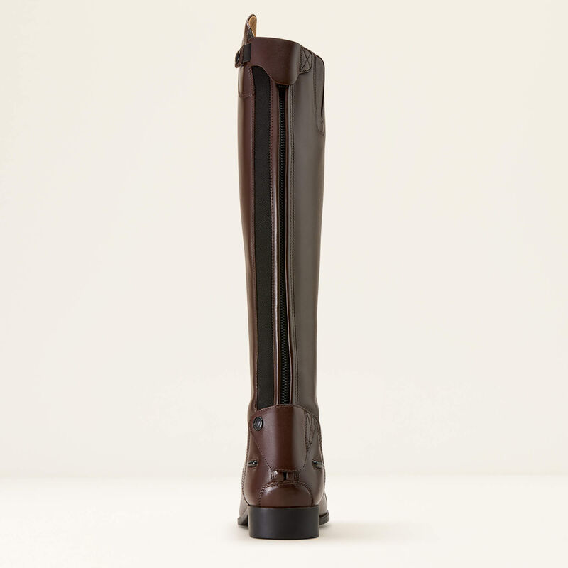 Ariat women's Palisade Field Tall Riding Boot