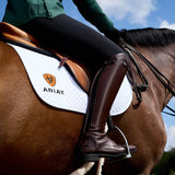 Ariat women's Palisade Field Tall Riding Boot