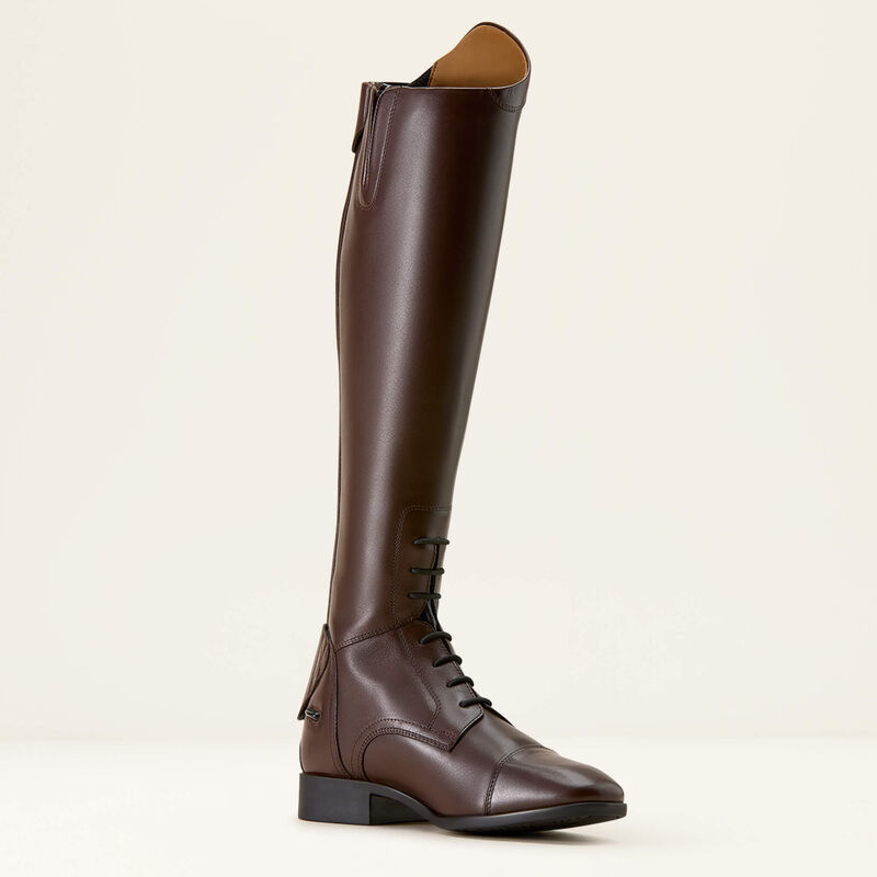 Ariat women's Palisade Field Tall Riding Boot