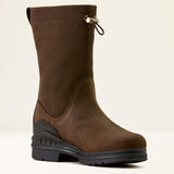 Ariat Barnyard brooke waterproof bottes pour dames