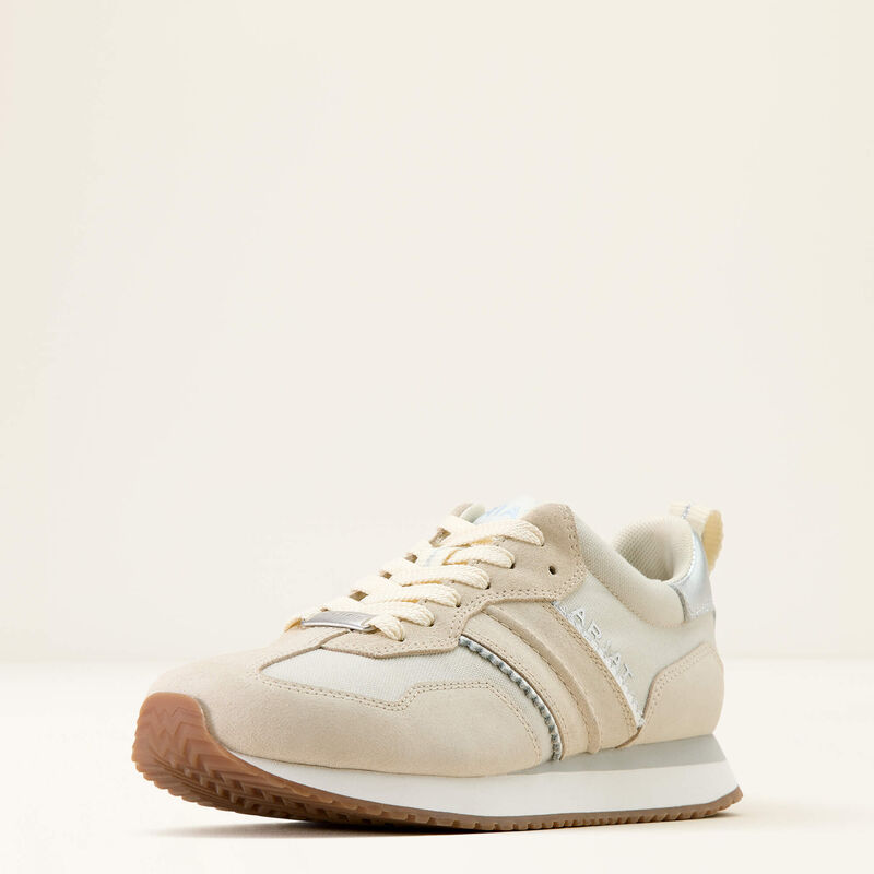 Ariat ranch runner trainer voor dames