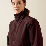 Ariat 2.0  insulated stable jacket for ladies