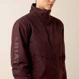 Ariat 2.0  insulated stable jacket for ladies