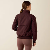 Ariat 2.0  insulated stable jacket for ladies
