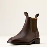 Ariat beckford chelsea Stiefeletten für Herren