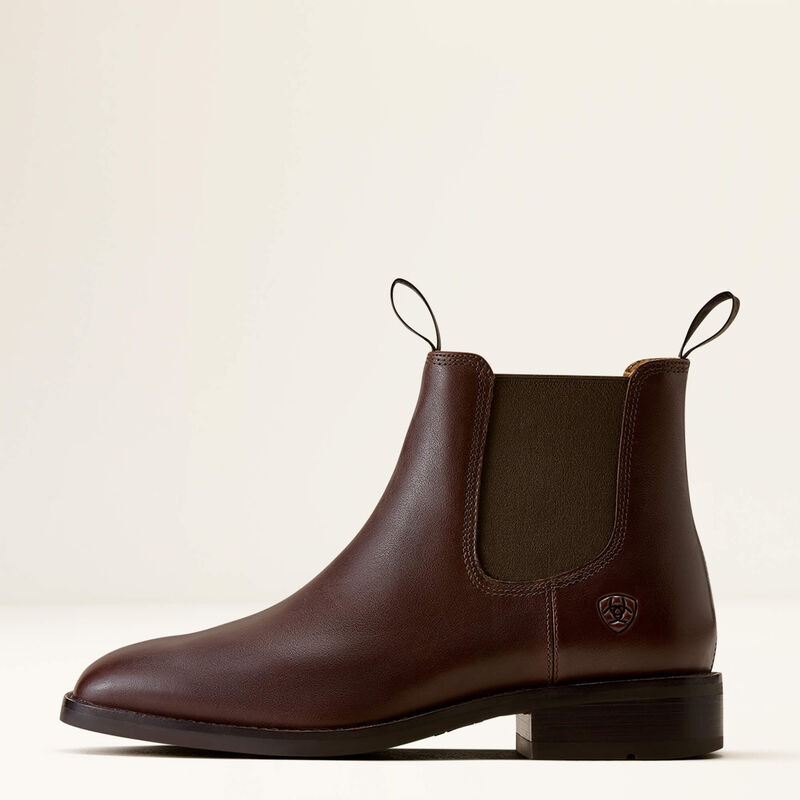 Ariat beckford chelsea Stiefeletten für Herren