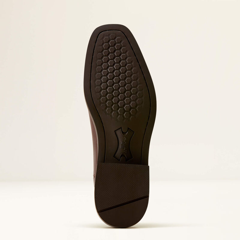 Ariat beckford chelsea Stiefeletten für Herren