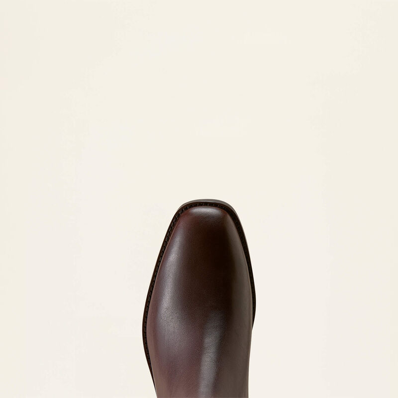 Ariat beckford chelsea Stiefeletten für Herren