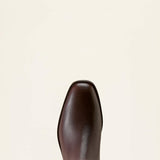 Ariat beckford chelsea Stiefeletten für Herren