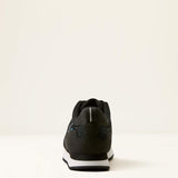Ariat ranch runner trainer for ladies