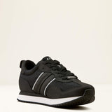 Ariat ranch runner trainer for ladies