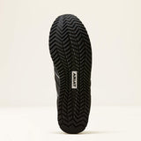Ariat ranch runner trainer for ladies