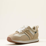 Ariat ranch runner trainer for ladies