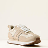 Ariat ranch runner trainer for ladies