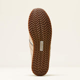 Ariat ranch runner trainer for ladies