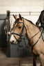 HFI pro bridle Milano - HorseworldEU