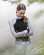 Ego 7 florentine top for ladies - HorseworldEU