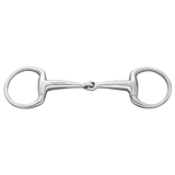 Herm. Sprenger Eggbutt bit 16 mm - Stainless steel 40376