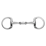 Herm. Sprenger Eggbutt bit 16 mm - Stainless steel 40377