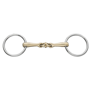 Herm. Sprenger WH Ultra Loose Ring - Sensogan 40615