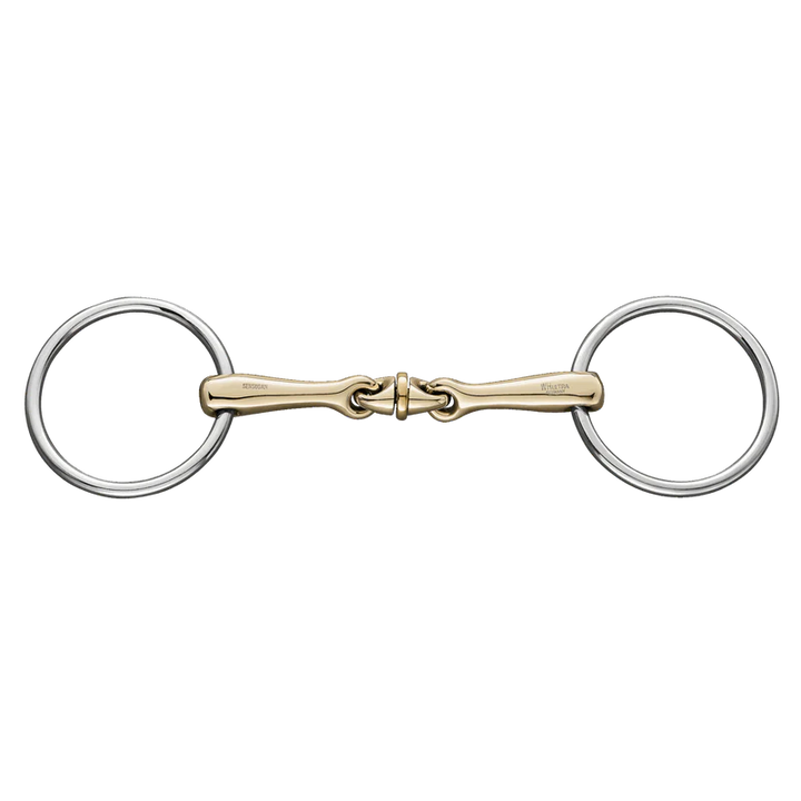 Herm. Sprenger WH Ultra Loose Ring - Sensogan 40615