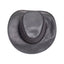 American hat makers Breeze | Womens Wide Brim Sun Hat