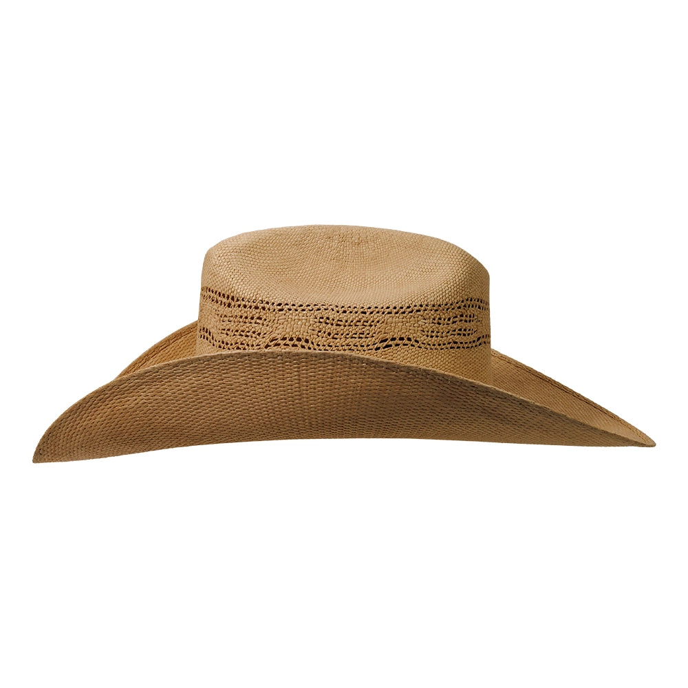American hat makers Maverick