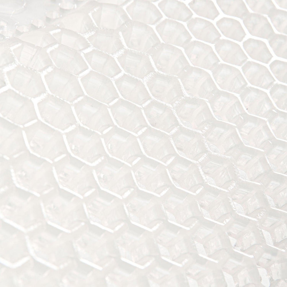 Acavallo Gel NS Hexagonal holes flat AC 102