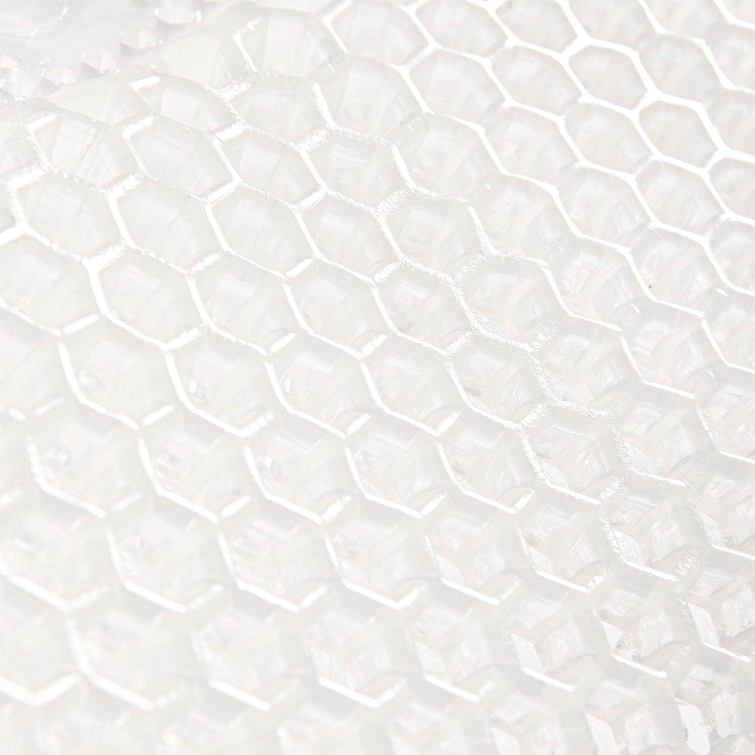 Acavallo Gel NS Hexagonal holes flat AC 102