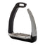 Acavallo Rel-X 180 stirrups  AC 669