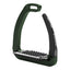 Acavallo Rel-X 180 stirrups  AC 669