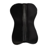 Acavallo memory foam pad 3d spacer honeycomb flat AC 880