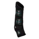 Acavallo magnet care front boots