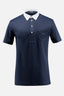 Animo amburgo competition polo for men